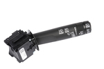 52154275 - Steering: Wiper Switch for GM Image