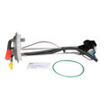 19370402 - : Fuel Pump Module without Fuel Level Sensor, with Seal for Chevrolet: Silverado 3500 HD | GMC: Sierra 3500 HD Image