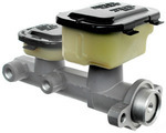 19422556 - : Brake Master Cylinder for GM Image