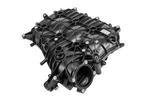 12699182 - : Upper Intake Manifold for Buick: Enclave, LaCrosse | Cadillac: SRX, XTS | Chevrolet: Captiva Sport, Colorado, Equinox, Impala, Traverse, Traverse Limited | GMC: Acadia, Acadia Limited, Canyon, Terrain Image
