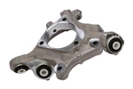 84755513 - : Rear Driver Side Suspension Knuckle for Chevrolet: Camaro Image