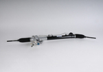 19419352 - : Hydraulic Rack and Pinion Steering Gear for Cadillac: CTS Image
