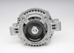 84009360 - : Alternator for GM Image