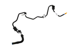 19419215 - Steering: Lower Return Hose for GM Image