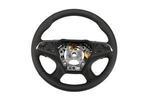 84667897 - Steering: Steering Wheel for GM Image