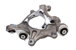 84755515 - : Rear Driver Side Suspension Knuckle for Cadillac: ATS, CTS | Chevrolet: Camaro Image