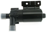 19418607 - : Auxiliary Water Pump for GM Image