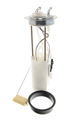 19369923 - : Fuel Pump Module Kit for Hummer: H2 Image