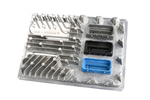 12703872 - Electrical: ECM for Cadillac: ATS, CTS, Escalade, Escalade ESV, XTS | Chevrolet: Camaro, Corvette, Express 2500, Express 3500, Silverado 1500 LD, Suburban, Tahoe | GMC: Savana 2500, Savana 3500, Sierra 1500 Limited, Yukon, Yukon XL Image