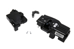 84451453 - : Front Driver Side Door Latch for Chevrolet: Corvette Image