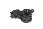 52102799 - Ignition: Ignition Switch for GM Image