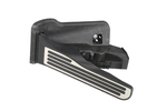 84510697 - : Accelerator Pedal for GM Image
