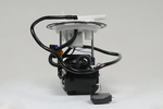 19418003 - : Fuel Tank Fuel Pump Module Kit with Level Sensor,Seals and Fuel Tank Pressure Sensor for GM Image