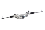 84670798 - : Electric Belt Drive Rack and Pinion Steering Gear for GM Image