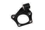 84394754 - : Bracket for GM Image