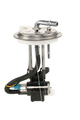 84445145 - : Fuel Pump Module without Fuel Level Sensor, with Seal for Chevrolet: Suburban 1500, Suburban 2500, Suburban 3500 HD | GMC: Yukon XL 1500, Yukon XL 2500 Image