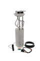 19369898 - : Fuel Pump Module Kit for Chevrolet: S10 | GMC: Sonoma Image