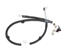 84461733 - : Negative Battery Cable for Cadillac: XT5 Image