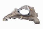 84169866 - : Driver Side Steering Knuckle for Cadillac: CT5 | Chevrolet: Camaro Image