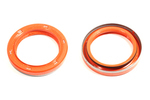 24592433 - : F (S)Seal for GM Image
