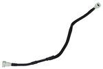 84497706 - : Fuel Tank Vent Hose for GM Image