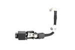 84681646 - : Battery Positive Junction Block Cable for Cadillac: XT5, XT6 | Chevrolet: Blazer | GMC: Acadia Image