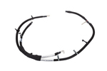 84638131 - : Battery Positive and Negative Cable for Buick: Envision Image