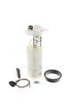 19369892 - : Fuel Pump for Chevrolet: Blazer Image
