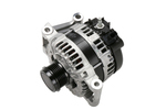 13535009 - : Alternator for Chevrolet: Equinox | GMC: Terrain Image