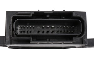 13565641 - Fuel Pump Controller - 2020-2026 GM | World Parts Direct
