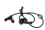 84486957 - : Front Wheel Speed Sensor for GM Image