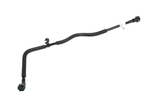 84701807 - : Vapor Canister Purge Hose for GM Image