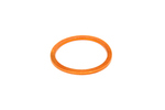 11022579 - : Engine Oil Seal for GM Image