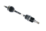 42702796 - Suspension: Axle Assembly for GM Image