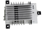 42759459 - : Radio Speaker Amplifier for GM Image