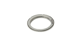 24297474 - : Output Carrier Thrust Bearing for GM Image