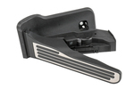 84963780 - : Pedal Travel Sensor for GM Image