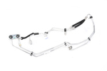 84518997 - : Cooler Pipe for GM Image