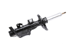 84427202 - : Front Passenger Side Suspension Strut Assembly for Cadillac: CTS Image