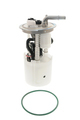 19418263 - : Fuel Pump Module without Fuel Level Sensor for Chevrolet: Trailblazer | GMC: Envoy Image