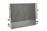 84671872 - : Air Conditioning Condenser for Chevrolet: Colorado | GMC: Canyon Image