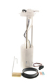 19369915 - : Fuel Pump Module Kit for Chevrolet: Silverado 1500, Silverado 1500 HD, Silverado 2500, Silverado 2500 HD, Silverado 3500 | GMC: Sierra 1500, Sierra 1500 HD, Sierra 2500, Sierra 2500 HD, Sierra 3500 Image