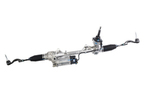 84952336 - : Electric Belt Drive Rack and Pinion Steering Gear for GM Image