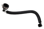 12701601 - : Positive Crankcase Ventilation Tube for Cadillac: XT5, XT6 | Chevrolet: Blazer | GMC: Acadia Image