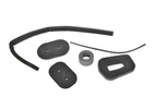 84394025 - : Seal Kit for GM Image