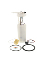 19369904 - : Fuel Pump Module Kit for Buick: LeSabre, Park Avenue | Cadillac: DeVille, Seville | Oldsmobile: Aurora | Pontiac: Bonneville Image
