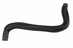 84819090 - : Radiator Outlet Hose for Buick: Enclave | Chevrolet: Traverse, Traverse Limited Image
