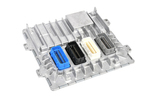 12725784 - : ECM for GM Image