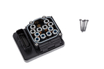 84634366 - : Brake System Control Module for Cadillac: Escalade, Escalade ESV | Chevrolet: Suburban, Tahoe | GMC: Yukon, Yukon XL Image