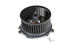 84493340 - HVAC: Blower Motor for GM Image